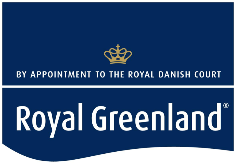 Logo RG